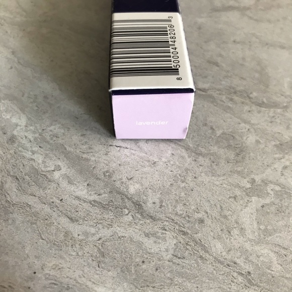 💗DRAGUN BEAUTY DragunFire® Color Corrector - Picture 12 of 12